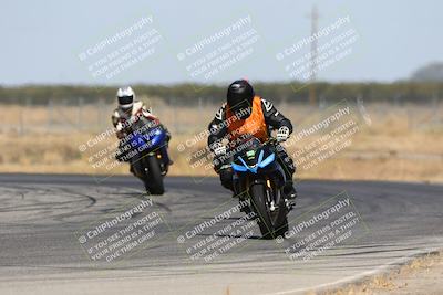 media/Sep-02-2024-Lets Ride (Mon) [[0f572cc0e2]]/C Group/1040am (Star Mazda)/